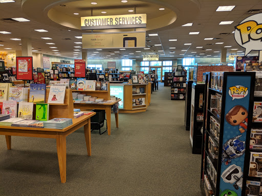 Book Store «Barnes & Noble», reviews and photos, 12701 Hill Country Blvd, Bee Cave, TX 78738, USA