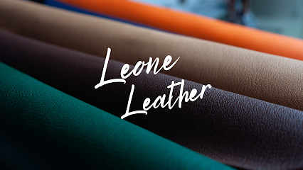 Leone Leather