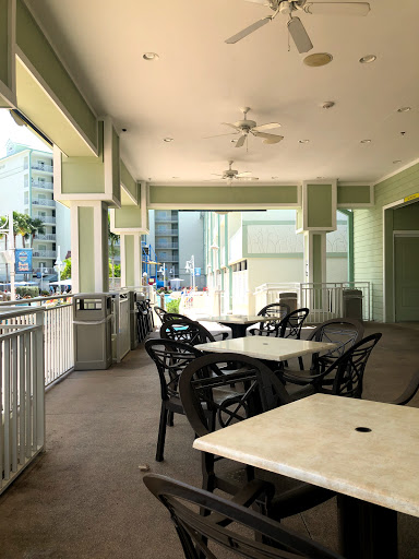 Water Park «Splash Harbour Water Park», reviews and photos, 399 2nd St, Indian Rocks Beach, FL 33785, USA