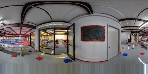 Gymnastics Center «Champion Gymnastics», reviews and photos, 11100 Plantside Dr, Louisville, KY 40299, USA