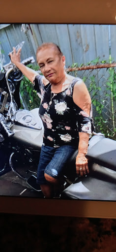 Pet Supply Store «Petco Animal Supplies», reviews and photos, 188 Kitts Ln, Newington, CT 06111, USA