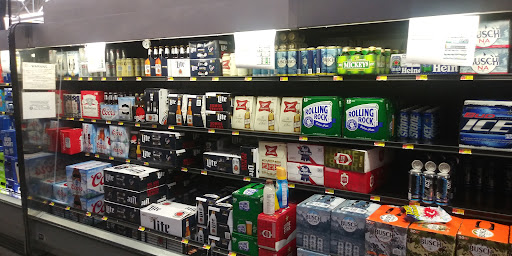 Department Store «Walmart Supercenter», reviews and photos, 21150 Kuykendahl Rd, Spring, TX 77379, USA