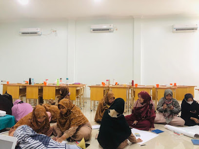 Sekolah Guru Indonesia - Dompet Dhuafa