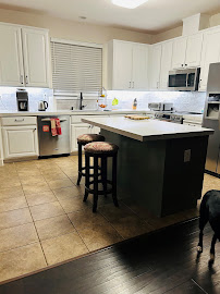 FO Remodeling - Photo 6 - Car repair in Elk Grove, CA, Elk Grove