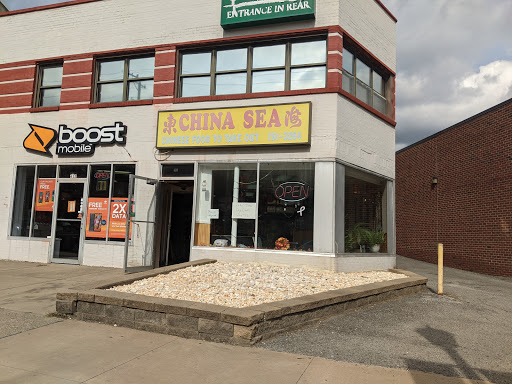 610 Lincoln Ave, Bellevue, PA 15202, USA