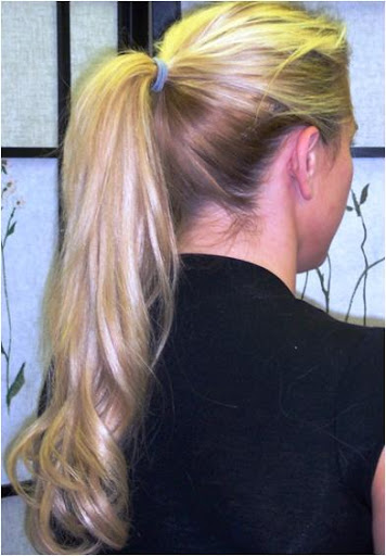 Hair Replacement Service «La Hair Extensions», reviews and photos, 6065 Roswell Rd NE, Atlanta, GA 30328, USA