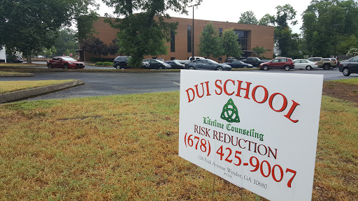 138 Park Avenue #214, Winder, GA 30680, USA