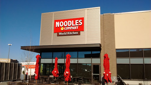 Shopping Mall «The Shoppes at Gateway», reviews and photos, 3000 Gateway St, Springfield, OR 97477, USA