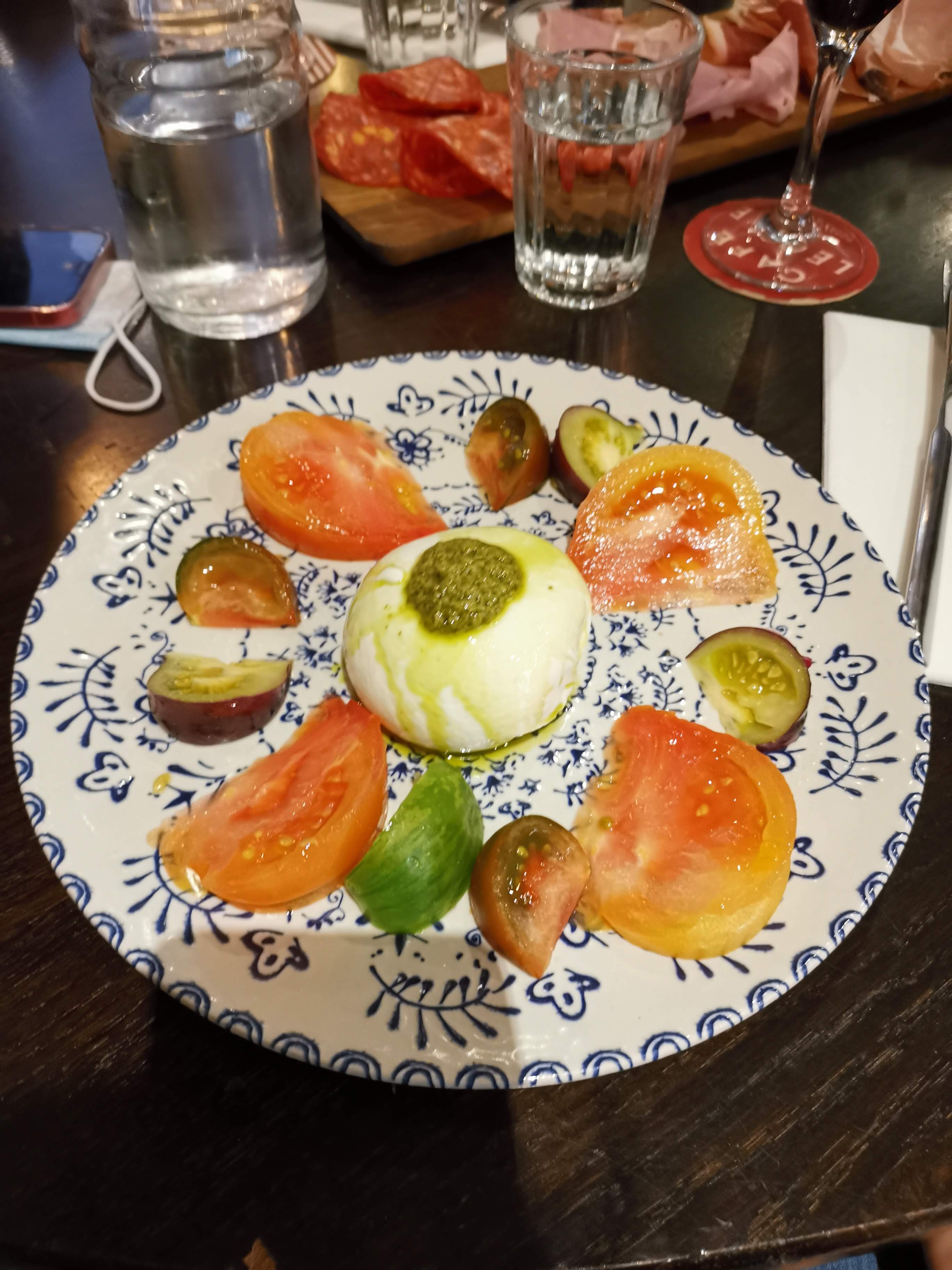 Photo n° 2 de l'avis de thibaut.a fait le 04/01/2022 à 17:10