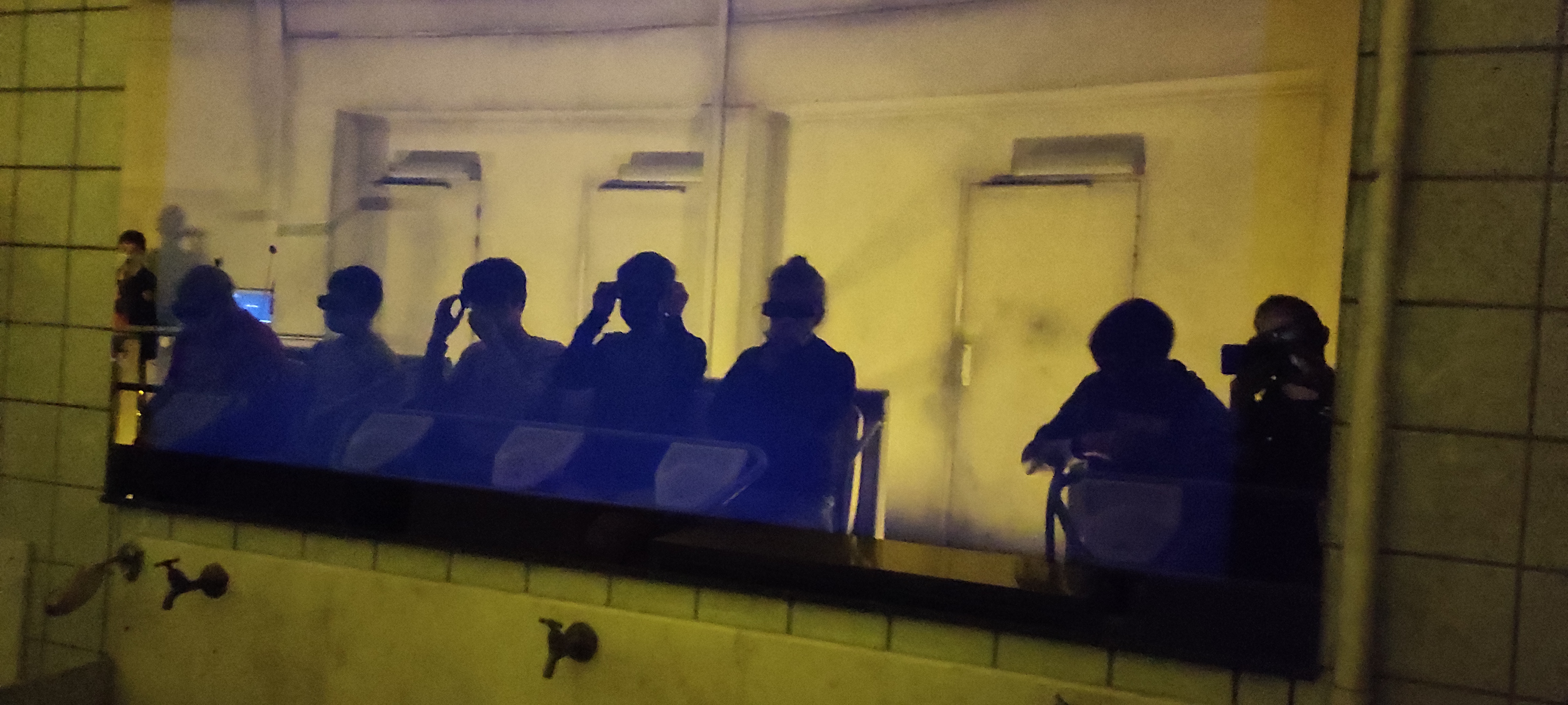 Photo n° 1 de l'avis de Mickael.h fait le 17/08/2021 à 12:05