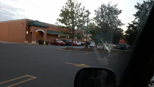 Drug Store «Walgreens», reviews and photos, 394 Campbell Ave, West Haven, CT 06516, USA