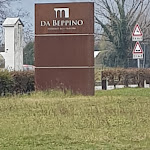 Photo n°20 de l'avis de claudio.i fait le 10/12/2017 à 14:20 sur le  Ristorante da Beppino à Schio
