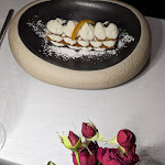 Photo n°1 de l'avis de Nancy.u fait le 19/02/2024 à 21:14 sur le  Scjabaca à Palermo