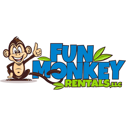 Fun Monkey Rentals, LLC