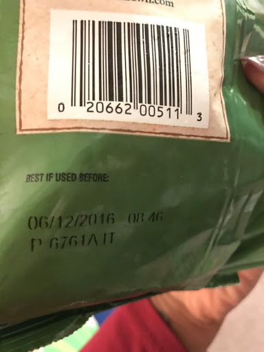 Grocery Store «ACME Markets», reviews and photos, 857 NJ-45, Woodstown, NJ 08098, USA