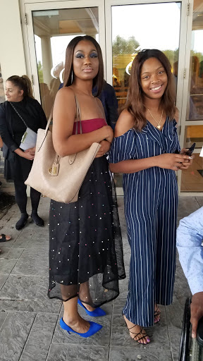 Country Club «Signature of Solon», reviews and photos, 39000 Signature Dr, Solon, OH 44139, USA