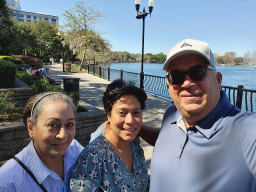 Real Estate Agency «RE/MAX Town Centre», reviews and photos, 330 E Central Blvd, Orlando, FL 32801, USA