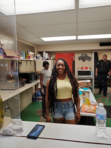 Auto Auction «Indiana Public Auto Auction», reviews and photos, 1340 Madison Ave, Indianapolis, IN 46225, USA