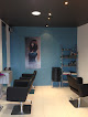 Salon de coiffure Henze Alexandra 44850 Le Cellier