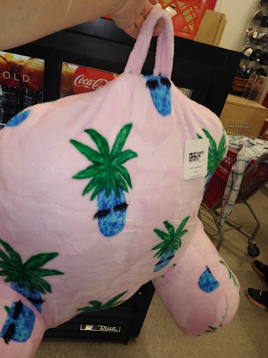 Department Store «Bealls Outlet», reviews and photos, 2738 W Hillsborough Ave, Tampa, FL 33614, USA