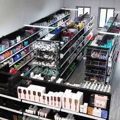 Catwalk Hair & Beauty Store