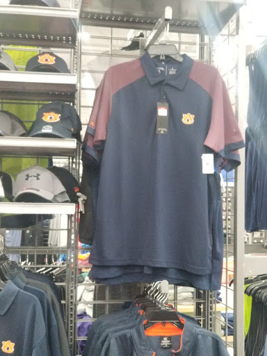 Sporting Goods Store «Academy Sports + Outdoors», reviews and photos, 3950 Montgomery Hwy, Dothan, AL 36303, USA