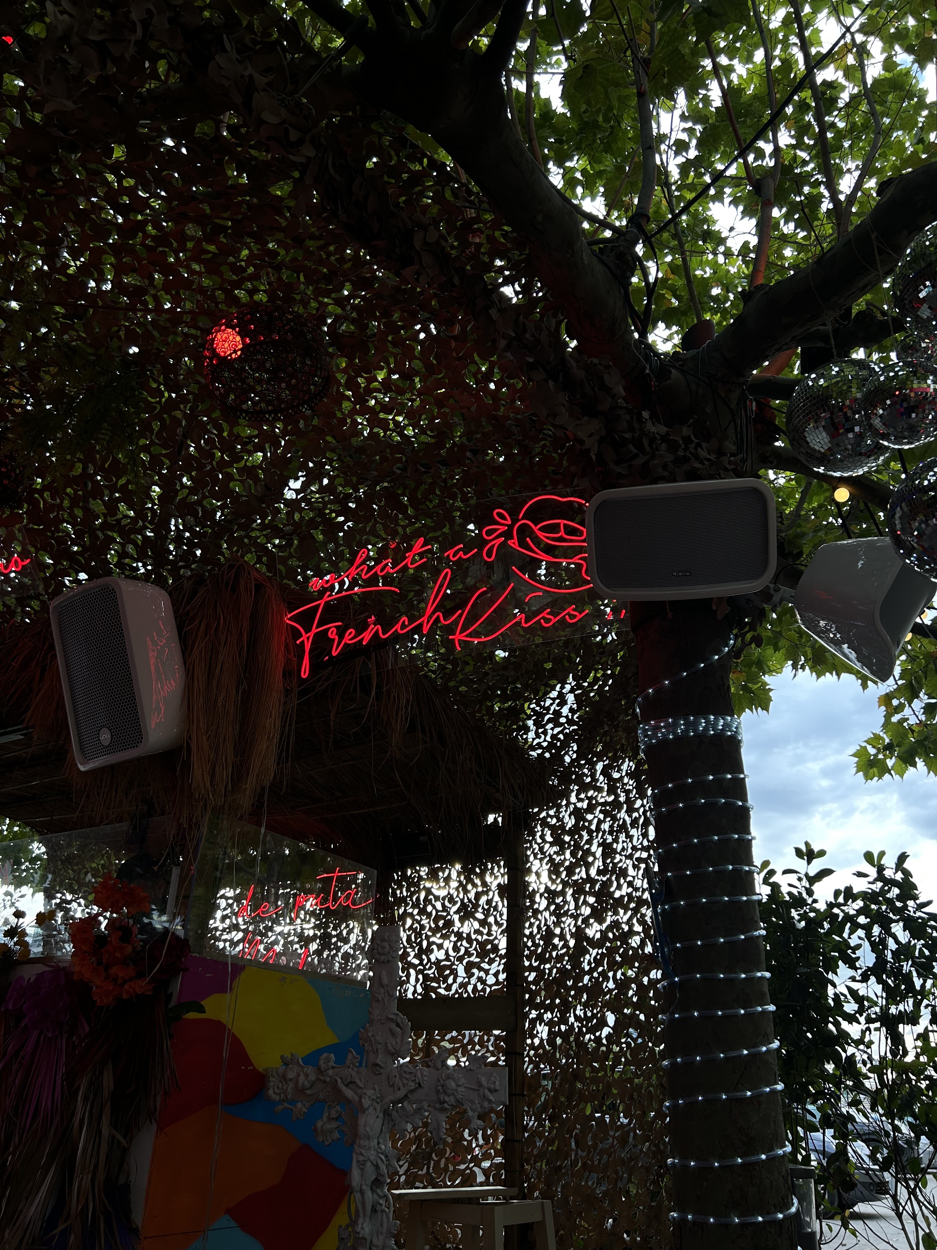 Photo n° 1 de l'avis de Prune.o fait le 17/07/2023 à 15:23