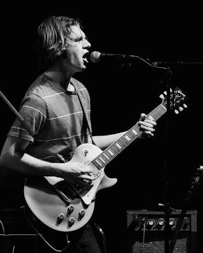 Live Music Bar «Whiskey Room Live - Franklin», reviews and photos, 1910 Galleria Blvd, Franklin, TN 37067, USA