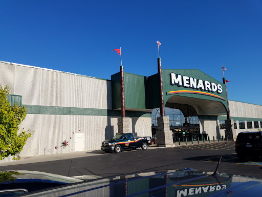 Home Improvement Store «Menards», reviews and photos, 8480 N Springboro Pike, Miamisburg, OH 45342, USA