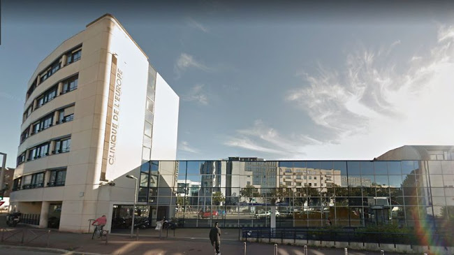 Dr Manuela BARLA JOURNE