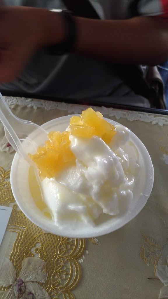 華豐冰果部 的照片