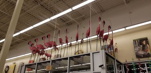 Craft Store «Hobby Lobby», reviews and photos, 1580 Wesel Blvd c, Hagerstown, MD 21740, USA