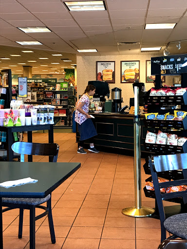 Book Store «Barnes & Noble», reviews and photos, 200 S Gary Ave, Bloomingdale, IL 60108, USA