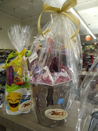 Home Goods Store «Buzz Hometech Center», reviews and photos, 1402 Coney Island Ave, Brooklyn, NY 11230, USA