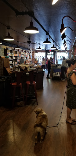 Book Store «Harbor Books», reviews and photos, 20 Main St, Sag Harbor, NY 11963, USA