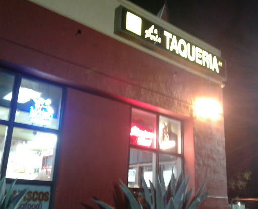 Mexican Grocery Store «Mi Rancho Supermarket», reviews and photos, 2806 Story Rd, San Jose, CA 95127, USA