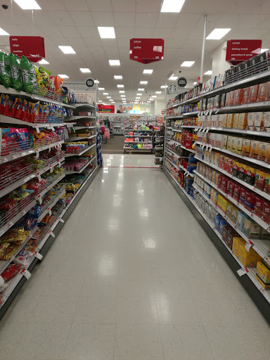 Department Store «Target», reviews and photos, 1341 Boylston St, Boston, MA 02215, USA