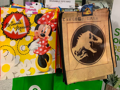 Supermarket «Publix Super Market at Five Points Plaza», reviews and photos, 2633 N Dixie Hwy, Wilton Manors, FL 33334, USA