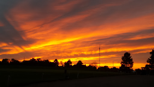 Golf Course «Centennial Golf Course», reviews and photos, 2600 Centennial Dr, Nampa, ID 83687, USA