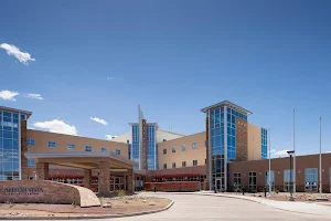 Canyon Vista Medical Center image