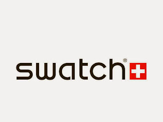 Swatch Genève Manor