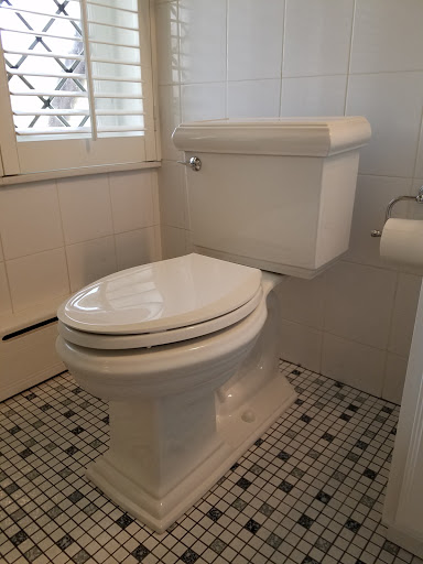 Plumber «Michael R Sherlock Plumbing Co», reviews and photos, 7041 Willow Springs Rd, Countryside, IL 60525, USA