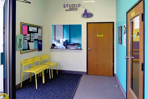 Dance Company «Studio A Center for Performing Arts», reviews and photos, 2065 E West Maple Rd, Commerce Charter Twp, MI 48390, USA