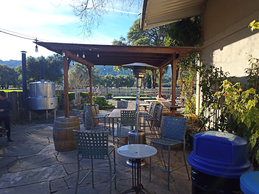 Brewery «Anderson Valley Brewing Co», reviews and photos, 17700 Boonville Rd, Boonville, CA 95415, USA