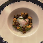 Photo n°1 de l'avis de Stefanie.. fait le 27/05/2022 à 19:32 sur le  Bar Trattoria Miramonti à Tarvisio