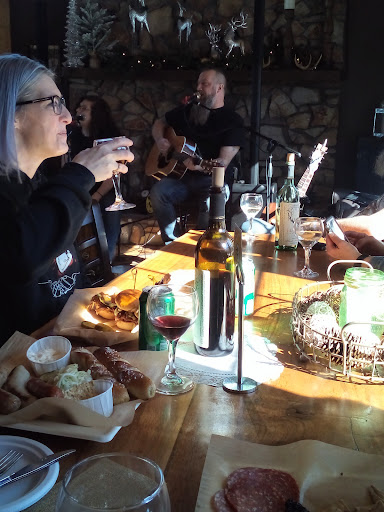 Winery «Hundley Cellars», reviews and photos, 6451 OH-307, Geneva, OH 44041, USA