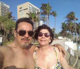 Casa Club Mayan Lakes photo