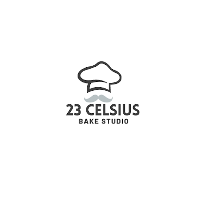 23 Celsius Bake