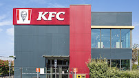 Photos du propriétaire du Restaurant KFC PERPIGNAN ESPAGNE - n°1