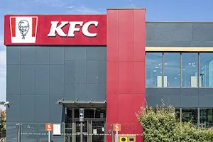 KFC PERPIGNAN ESPAGNE image